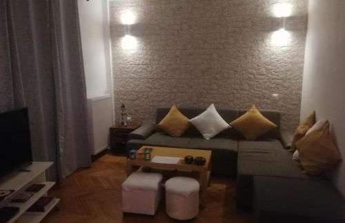 Athens Riviera apt with seaview, 15' to Acropolis - Foto 53