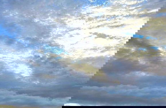 Chale da Montanha - Foto 6