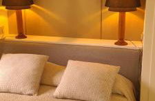 Villa Cokkinis - Foto 17