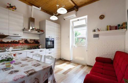 La Fabbrichina Il luogo della pace - Foto 3