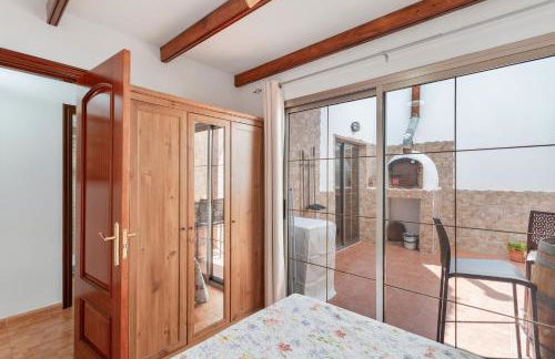 Villa Florymar - Foto 9