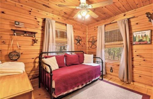 Mountain Heaven - Foto 9