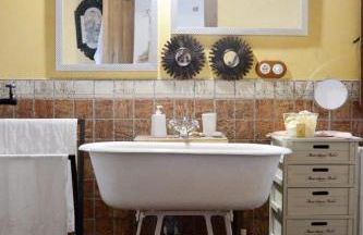 Casa Rural Pico del Lugar - Foto 42