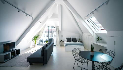 Portaria Housing - Foto 2