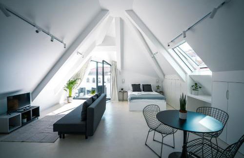 Portaria Housing - Foto 2