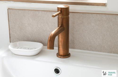 The Anchorage - Photo 22