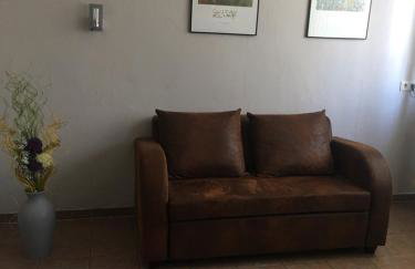 Haus Springpfuhl EG - Foto 4