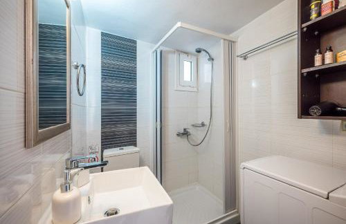 Sunny Luxury Apartment's - Foto 35