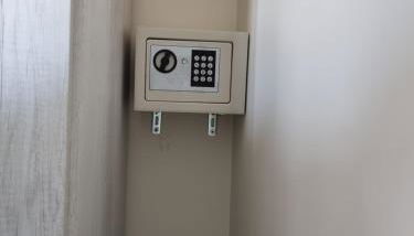 Terrazza Dea Calypso - Foto 4