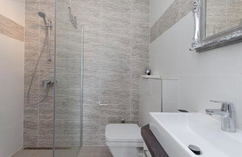 Apartments Residence Romance - Foto 22