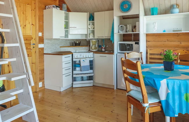 Etelätuuli - Foto 5