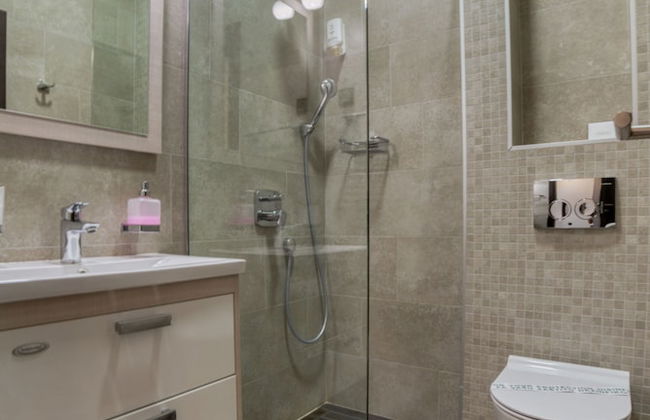 Casa Nuova - Foto 74