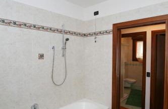 Round Venice - Foto 17