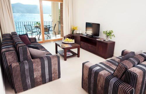 Eol Apartments Viganj - Foto 51