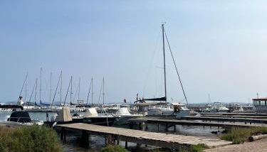 Maison bord de mer 2 chambres - Foto 5