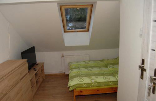 Agroturystyka Sokolec Górski - Foto 17