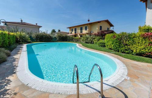 Appartamento Raffa - Foto 1