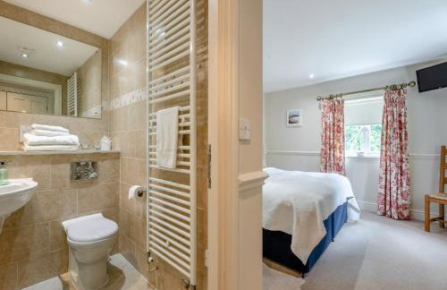 Coach House - Uk49887 - Foto 10