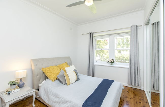 Stay at Meurant - Foto 1