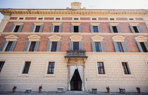 Villa Dolciano - Foto 55