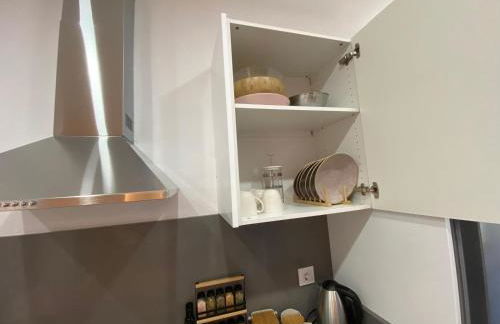 Bonito, Moderno, Acogedor y Tranquilo Apartamento en Benissa-Moraira-Costa Blanca- - Foto 13