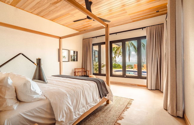 Arbórea Villas - Foto 66