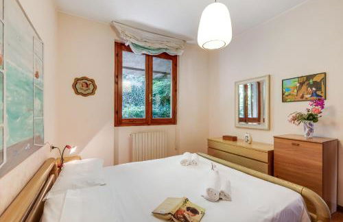 Casa Virginia Apartments - Photo 52