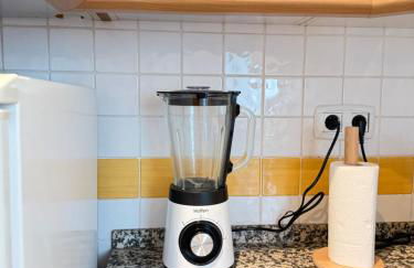 Grupo Morgado - Quinta do Morgado - Morgado Privilege - Foto 39