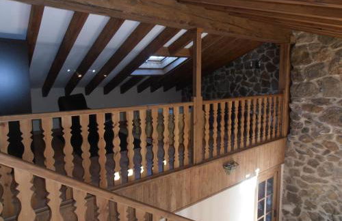 Molino de las Pontezuelas - Photo 23