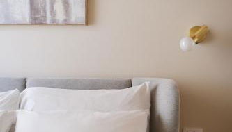 Tower Double Suite - 3 min walk to Benina Express - Foto 2