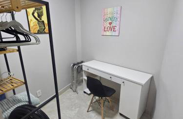 Apartamento Centro - RJ II - Foto 29