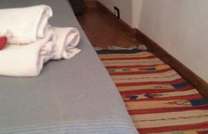 Il Dammuso di Tanit - Foto 24