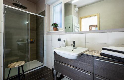 Verde Ferienhaus mit Panorama-Seeblick - Foto 14