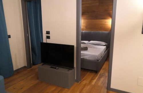 Himalaya - Apartments - Foto 2