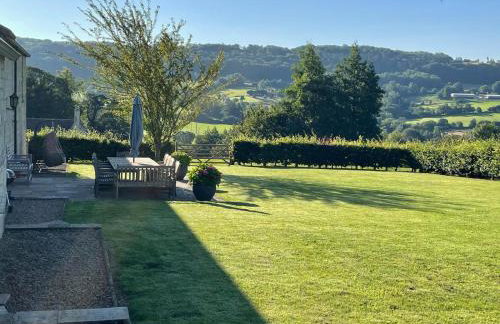 Barncastle Holiday Lets - Foto 3