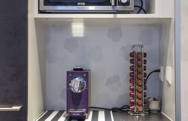 Ferienwohnung im Fürstenland - Foto 22