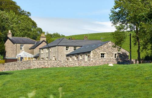 Autumn Cottage-Ukc6556 - Foto 13