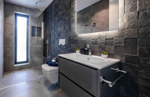 Villa Villa Palma by Interhome - Foto 45