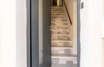 Cozy 2 bedroom house - 4 people - Foto 40