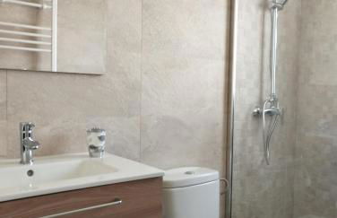 Ático Frente al Mar con Parking para 5 personas - Photo 28