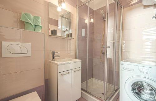 Villa Brcina - Foto 60