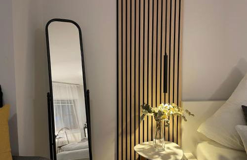 Nice City Apartment - Foto 24