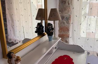 Casa Stella - Foto 72