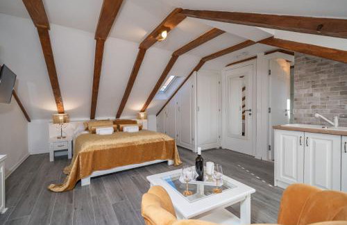 Rooms&Apartments Tomić - Foto 1