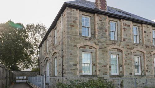 Stores & Supplies - Foto 2