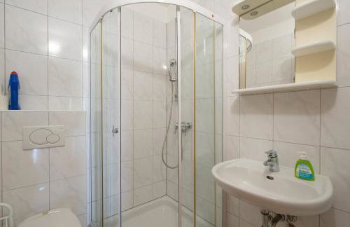 Apartmani Marelic - Sun Beach - Photo 68