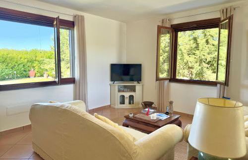 La Segreta - Foto 52