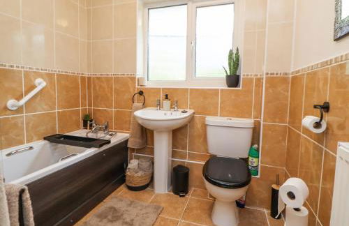 2 Mountain View - Foto 31