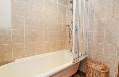 Chapel Cottage - Foto 16