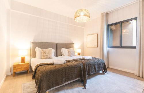 Villa Sofia by Atlantic Holiday - Foto 27